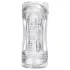 The Girl Next Door Sophia - vagin et bouche réalistes - silicone transparent
