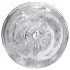 The Girl Next Door Sophia - vagin et bouche réalistes - silicone transparent