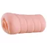 The Girl Next Door Megan - vagin réaliste masturbateur - silicone couleur chair