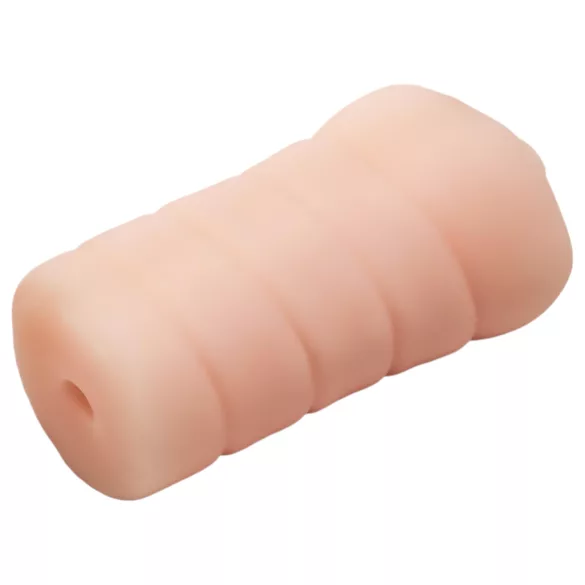 The Girl Next Door Megan - vagin réaliste masturbateur - silicone couleur chair