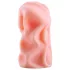 The Girl Next Door Scarlett - vagin réaliste - silicone rose