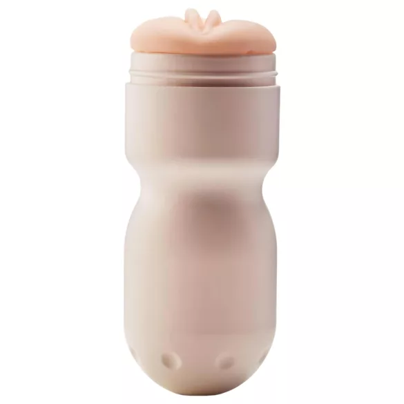 The Girl Next Door Bella - masturbateur vagin réaliste - silicone chair