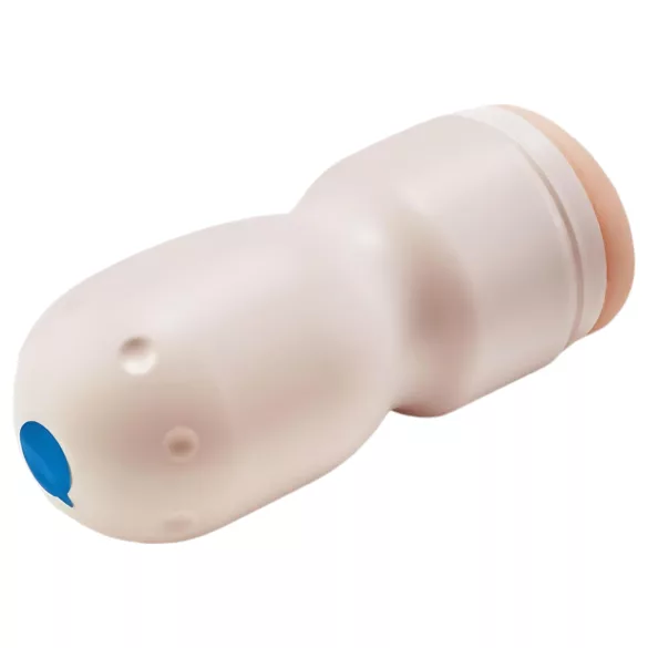 The Girl Next Door Bella - masturbateur vagin réaliste - silicone chair