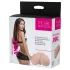The Girl Next Door Anna - masturbateur torse réaliste femme - couleur chair