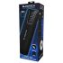 Dreamtoys - Masturbateur vibrant homme - prise serrée - noir