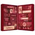 Calendrier Sexy Dream Toys - calendrier de l