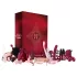 Calendrier Sexy Dream Toys - calendrier de l