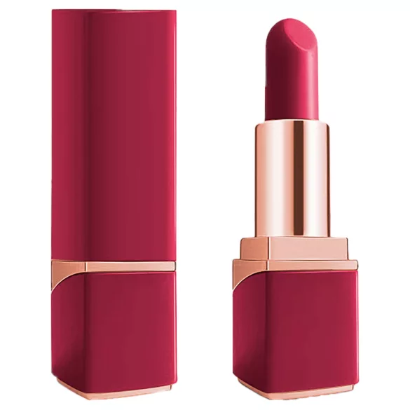 Calendrier Sexy Dream Toys - calendrier de l