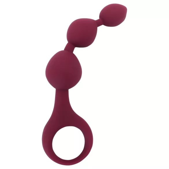 Calendrier Sexy Dream Toys - calendrier de l