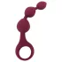 Calendrier Sexy Dream Toys - calendrier de l