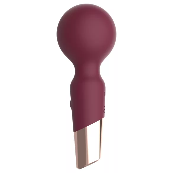 Calendrier Sexy Dream Toys - calendrier de l