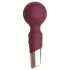 Calendrier Sexy Dream Toys - calendrier de l