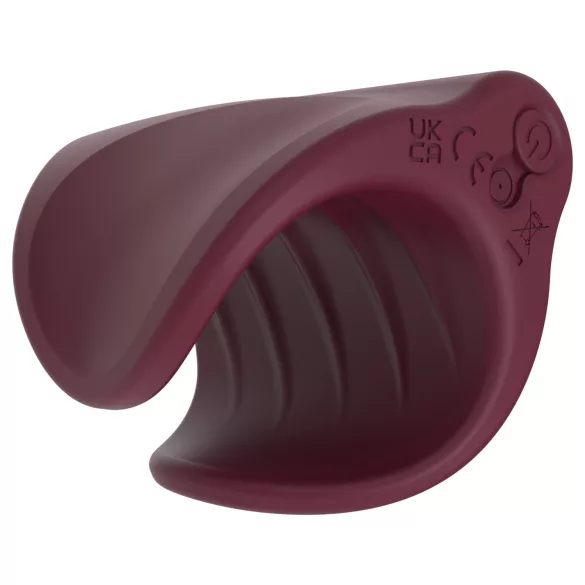 Calendrier Sexy Dream Toys - calendrier de l