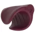 Calendrier Sexy Dream Toys - calendrier de l