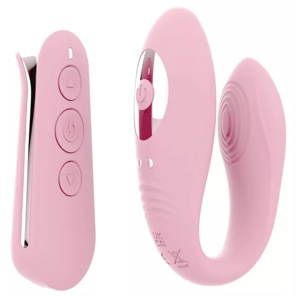 Calendrier Sexy Dream Toys - calendrier de l