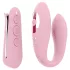 Calendrier Sexy Dream Toys - calendrier de l