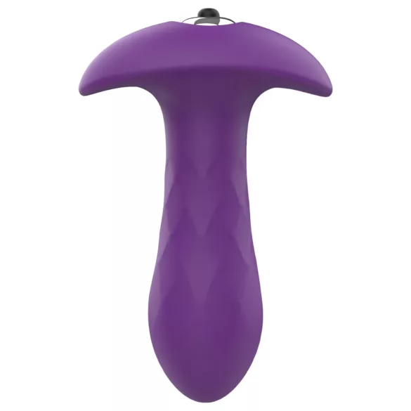 Pleasure Box Let's Go Anal - coffret anal complet - 7 pièces