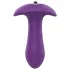 Pleasure Box Let's Go Anal - coffret anal complet - 7 pièces