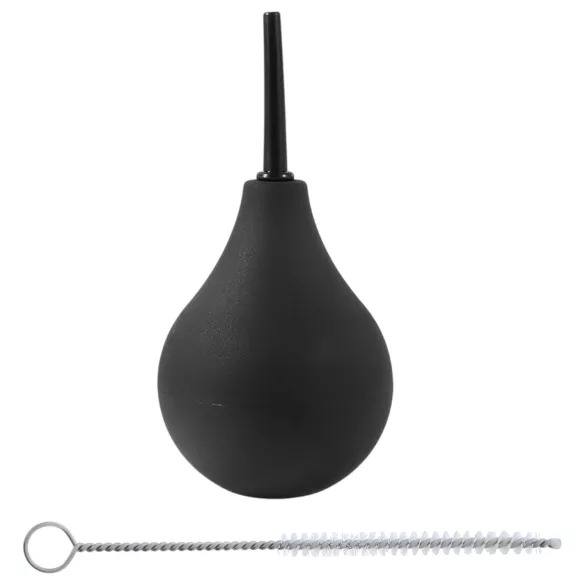 Pleasure Box Let's Go Anal - coffret anal complet - 7 pièces