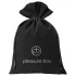 Pleasure Box Let's Go Anal - coffret anal complet - 7 pièces