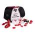 Pleasure Box Let's Play Together - coffret couple 7 pièces - accessoire érotique