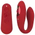 Pleasure Box Let's Play Together - coffret couple 7 pièces - accessoire érotique