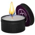 Pleasure Box Let's Play Together - coffret couple 7 pièces - accessoire érotique