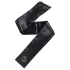 Pleasure Box Let's Play Together - coffret couple 7 pièces - accessoire érotique