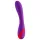 Dreamtoys Love Signal - vibromasseur point G (violet)