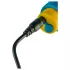Dreamtoys Love Signal - plug anal vibrant (vert)
