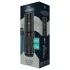 Titanz Auto Suck - masturbateur automatique (noir)