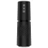 Titanz Auto Suck - masturbateur automatique (noir)