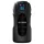 Titanz Ultimate Heat & Thrusting - masturbateur automatique (noir)