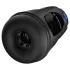 Titanz Ultimate Heat & Thrusting - masturbateur automatique (noir)