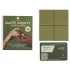 The Oh Collective Date Night Matcha - chocolat au matcha et à la fraise pour couples (50 g)
