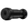 Kiiroo PowerBlow + Feel Pocket masturbateur de poche (noir)