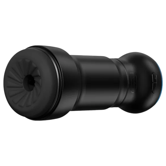 Kiiroo PowerBlow + Feel Pocket masturbateur de poche (noir)