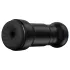 Kiiroo PowerBlow + Feel Pocket masturbateur de poche (noir)