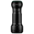 Kiiroo PowerBlow + Feel Pocket masturbateur de poche (noir)