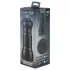 Kiiroo PowerBlow + Feel Pocket masturbateur de poche (noir)