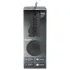 Kiiroo PowerBlow + Feel Pocket masturbateur de poche (noir)