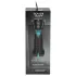Kiiroo PowerBlow + Feel Pocket masturbateur de poche (noir)