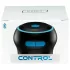 Kiiroo Control - adaptateur vibrant (noir)