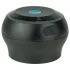 Kiiroo Control - adaptateur vibrant (noir)