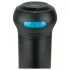 Kiiroo Control - adaptateur vibrant (noir)