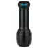 Kiiroo Control - adaptateur vibrant (noir)
