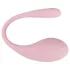 Kiiroo - œuf vibrant - stimulation intense - rose