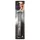 X-Play Slave - collier de servitude - cuir noir