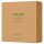 LELO Hex Organic - préservatifs puissance (36 unités)