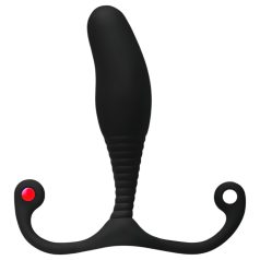 Aneros MGX Syn Trident - prostate noir